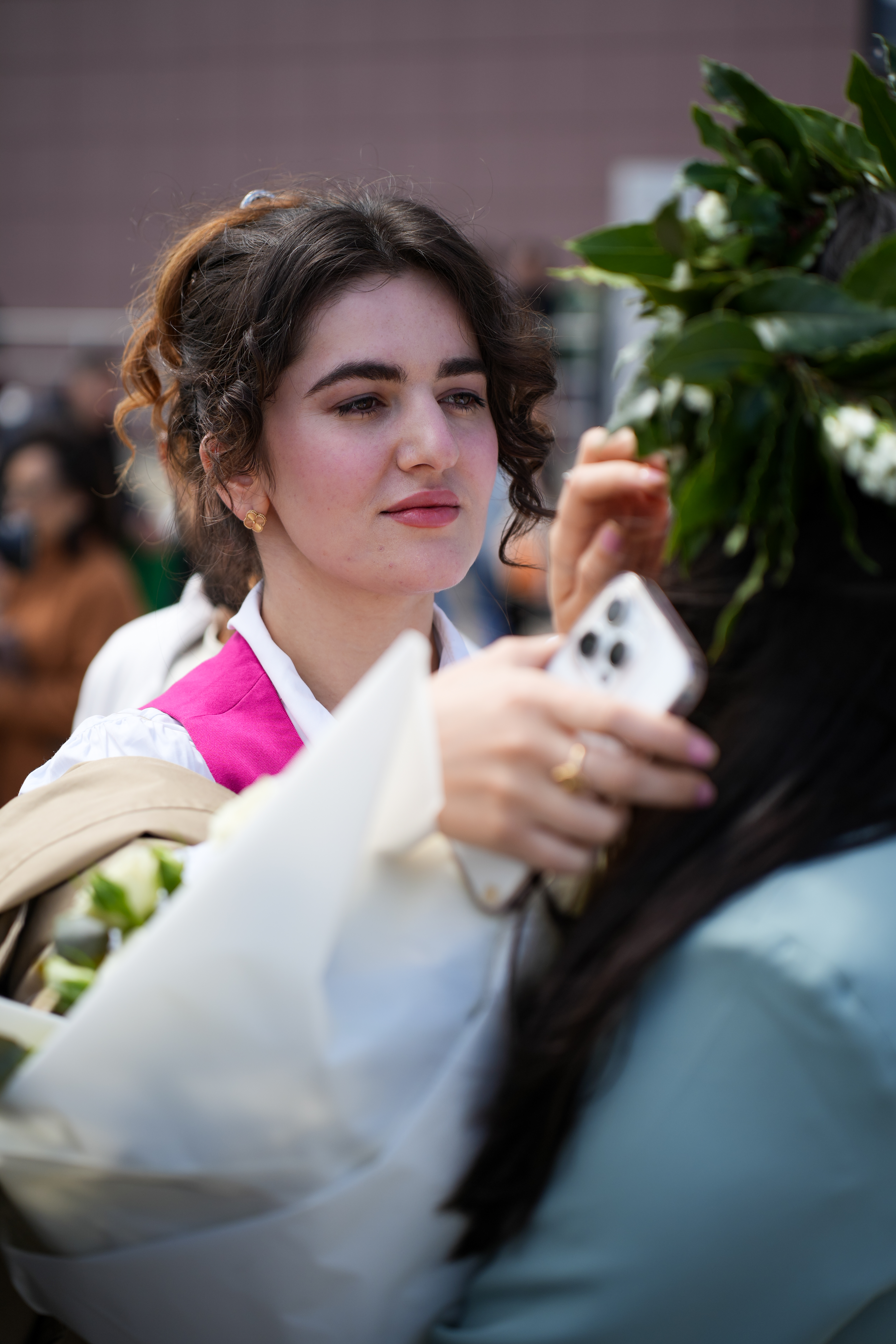 Event Photography