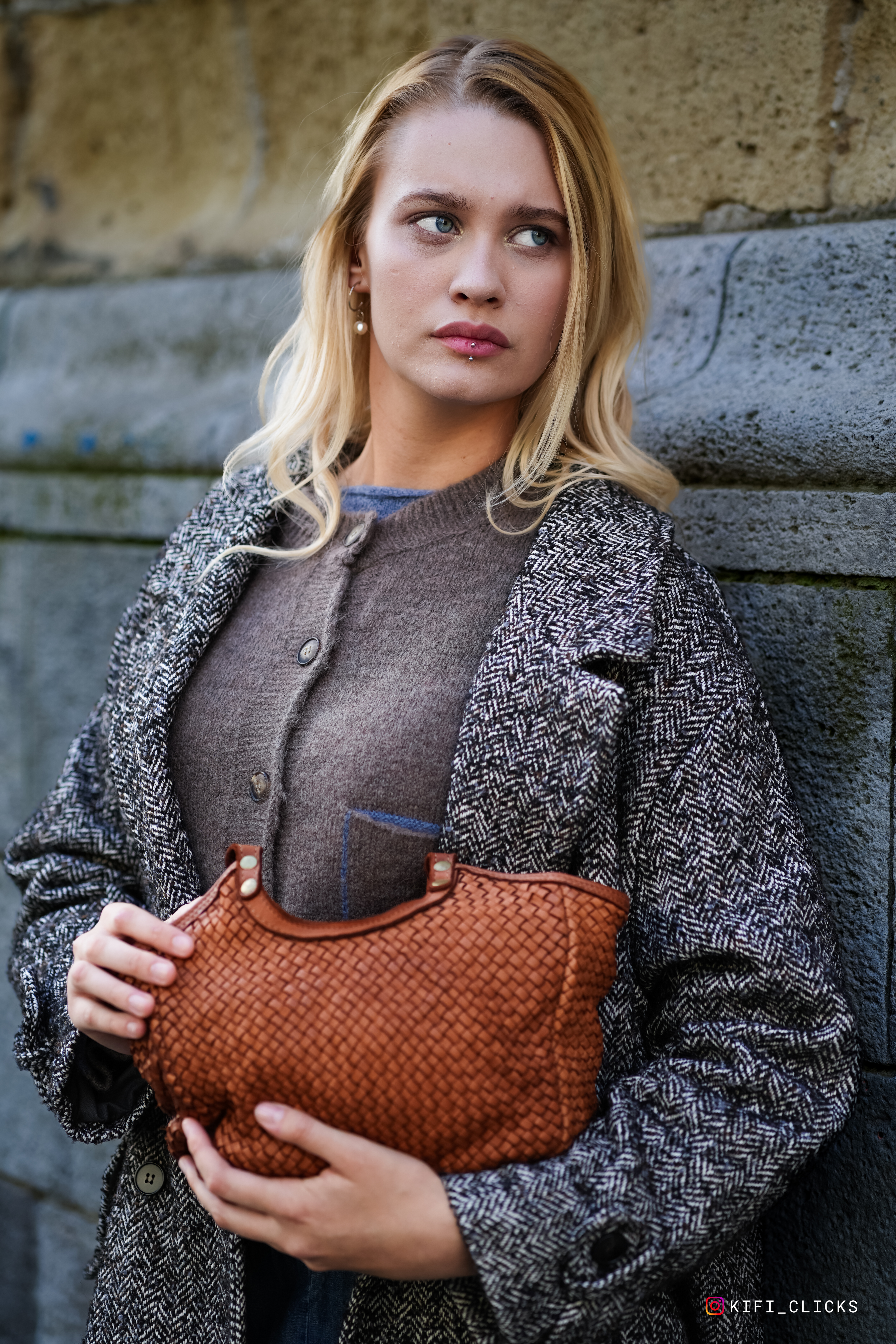 Fashion Photography
