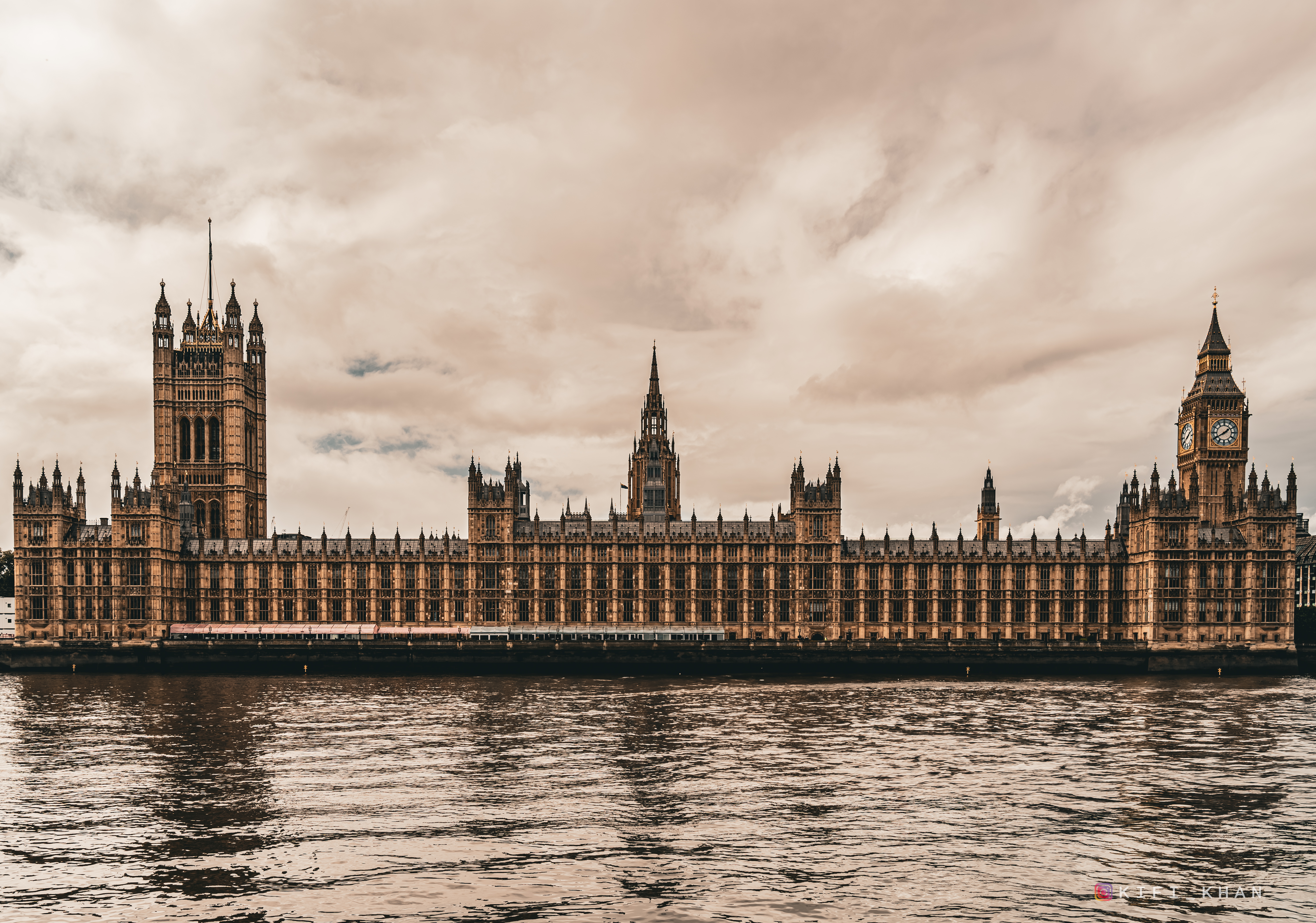 London 78