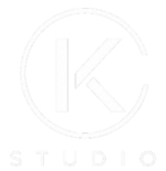 Kifi Studio